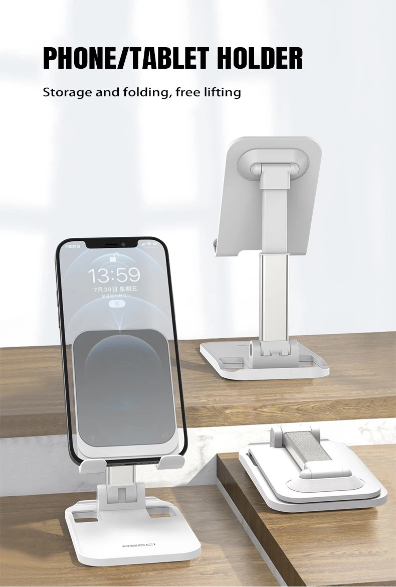 product-790-1170 product-790-1170