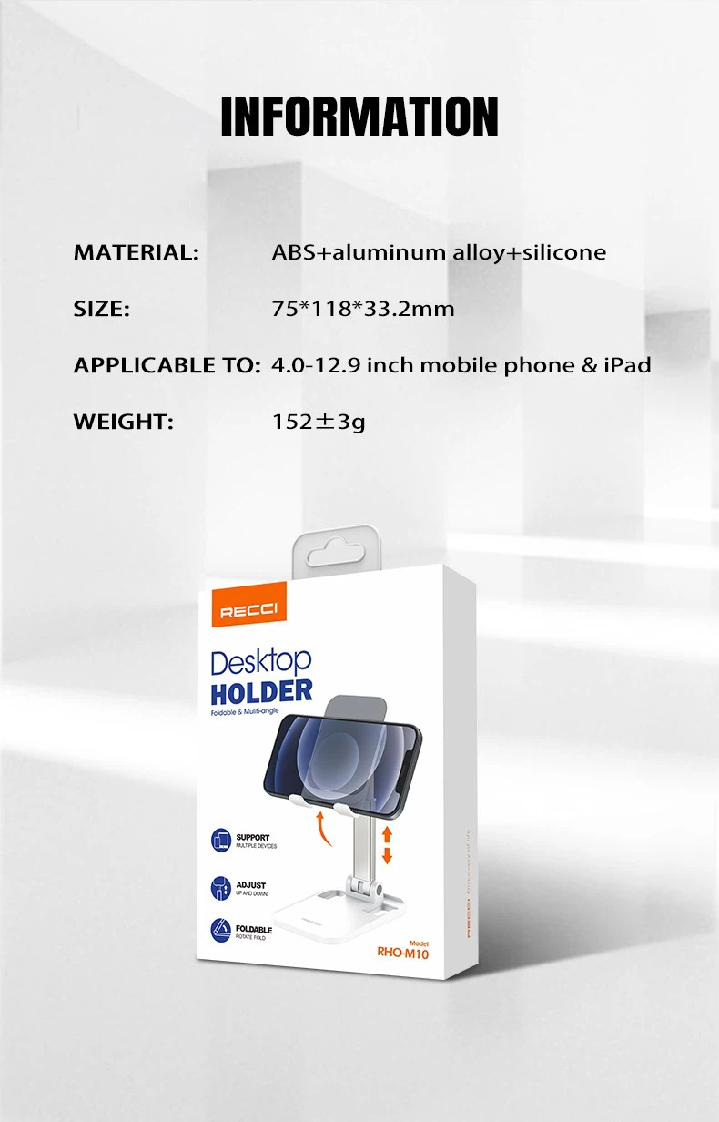 product-790-1232 product-790-1232