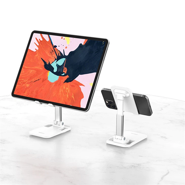 China Desktop Accessories Supplier