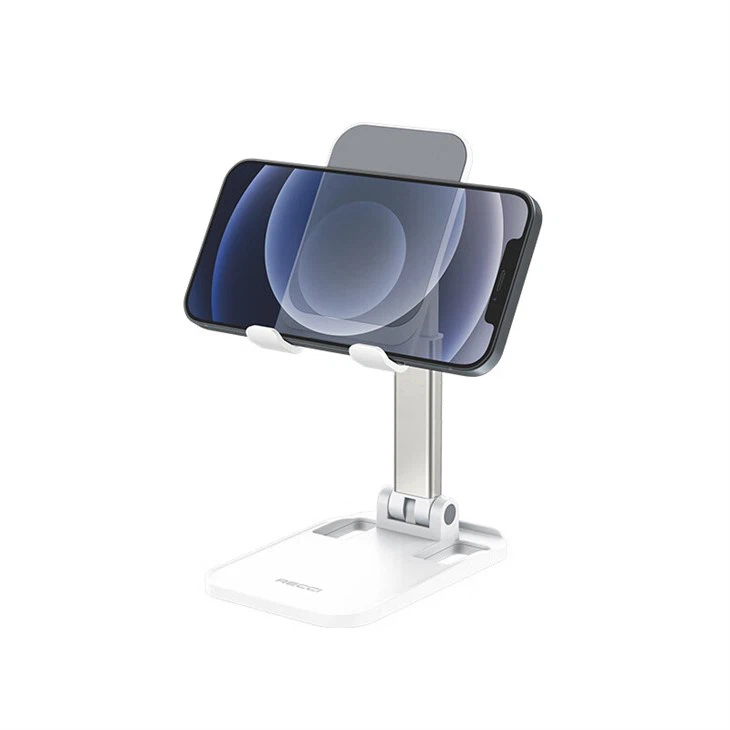 Desktop Accessories Factory